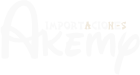 Akemy